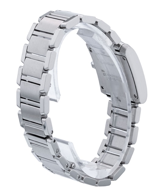 Cartier Tank Francaise W51008Q3 Image 3